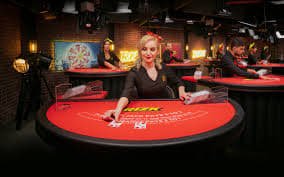 Account safety reminder within the 666 app Mobile Casino Guide for phone users