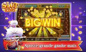 Bangladesh mobile player view of Wild Bounty Showdown inside 666 app