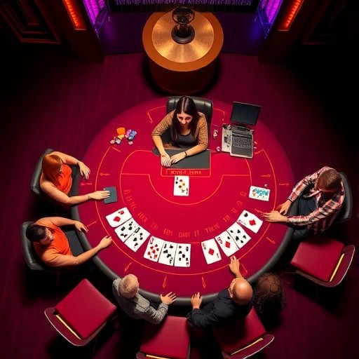Responsible gaming reminder screen for 666 app adults only audience