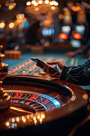 Bangladesh user viewing 666 app mobile casino sections on a smartphone