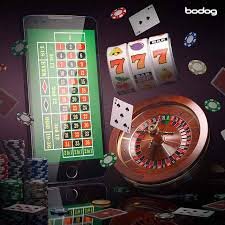 Mobile session management tips on 666 app for avoiding emotional play